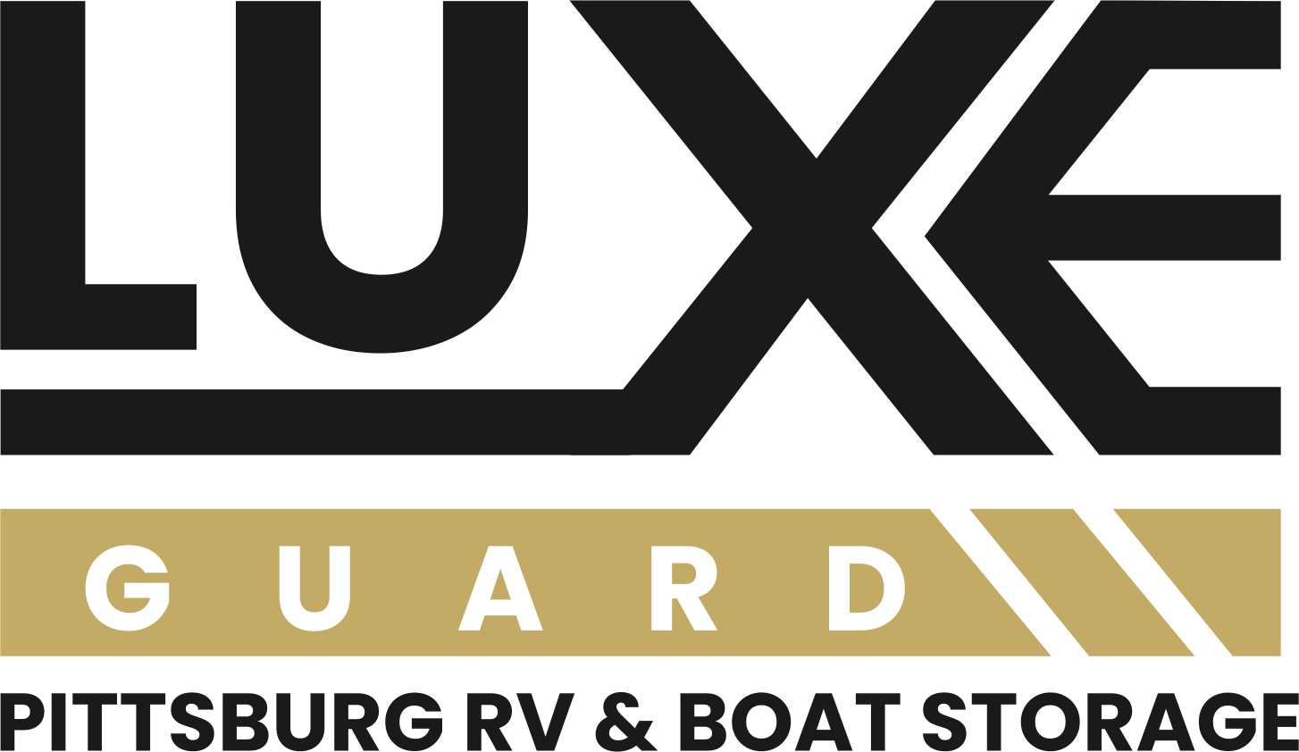 Luxe Guard - Pittsburg RV & Boat Storage